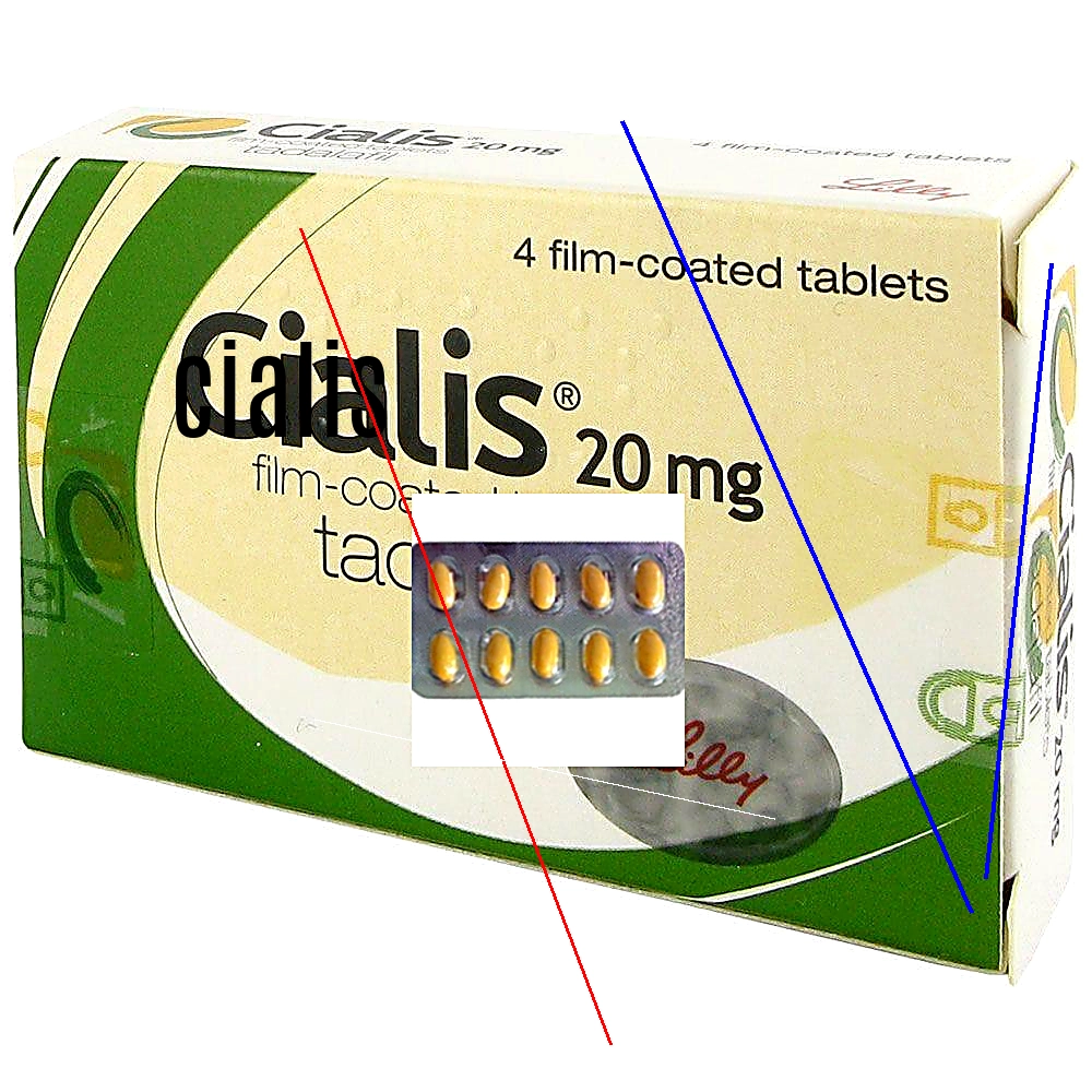 Forum achat cialis net